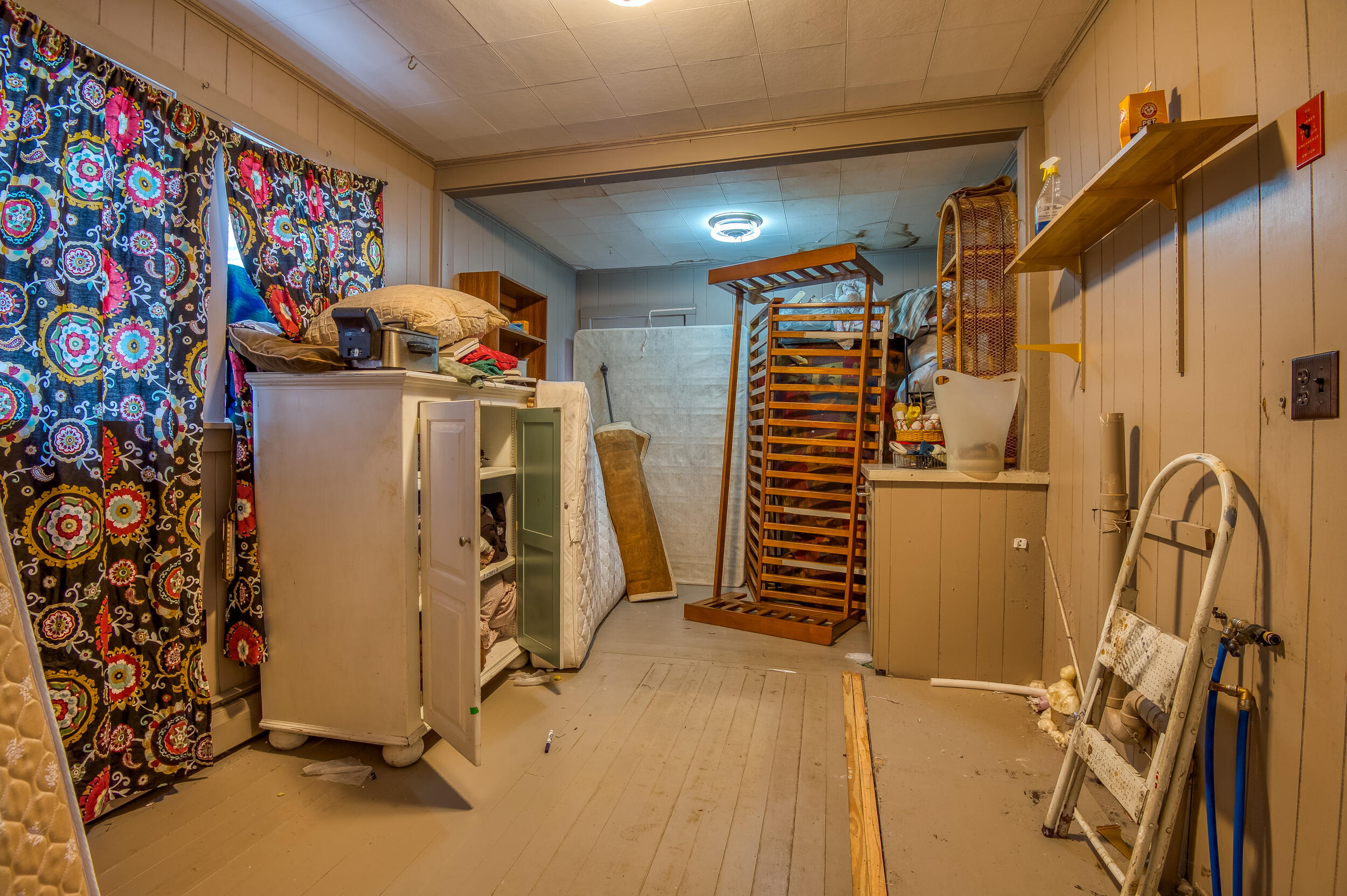 13 Center Street Rangeley ME 04970