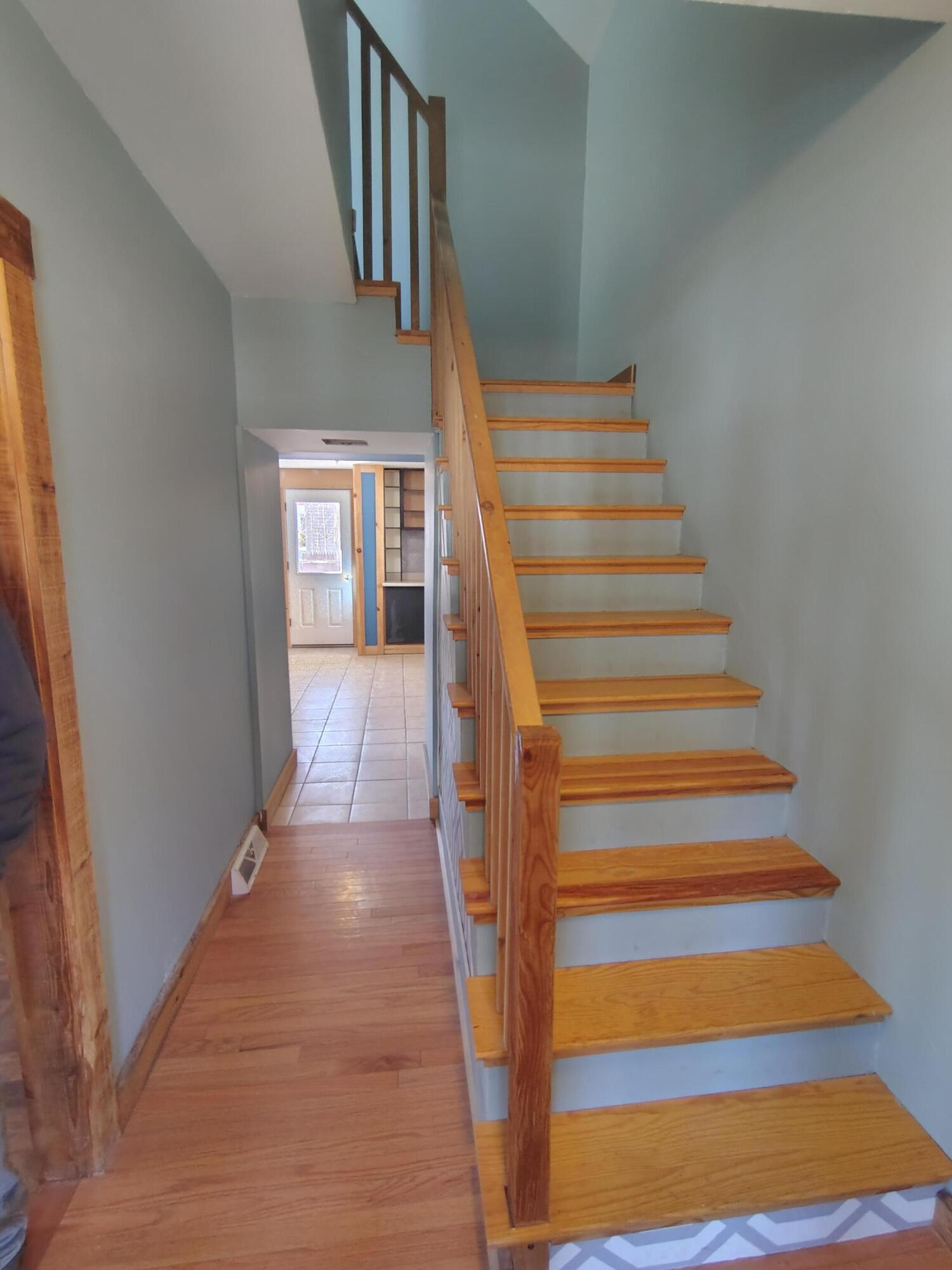 10 Rangeley Place Rumford ME 04276