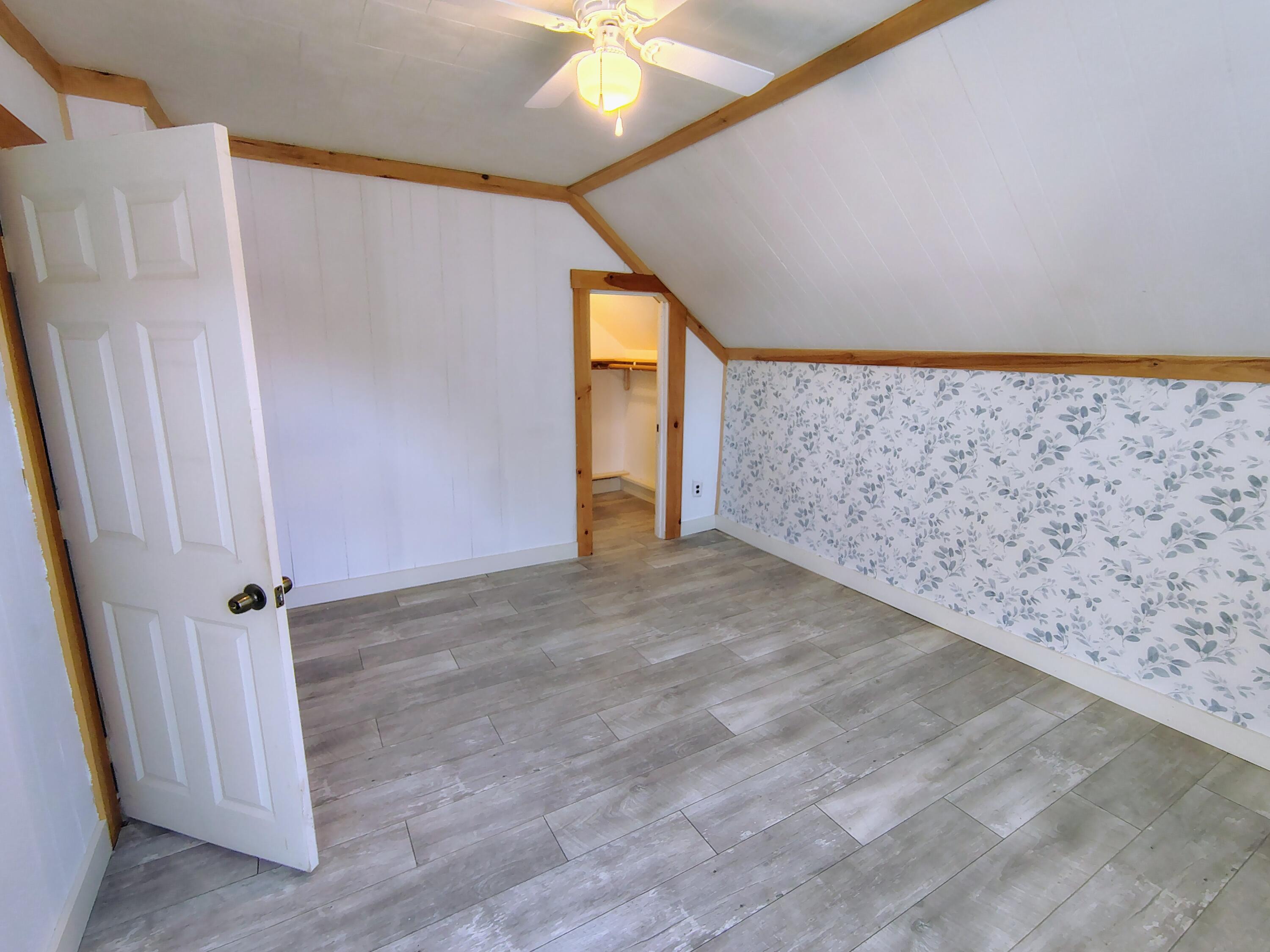 10 Rangeley Place Rumford ME 04276