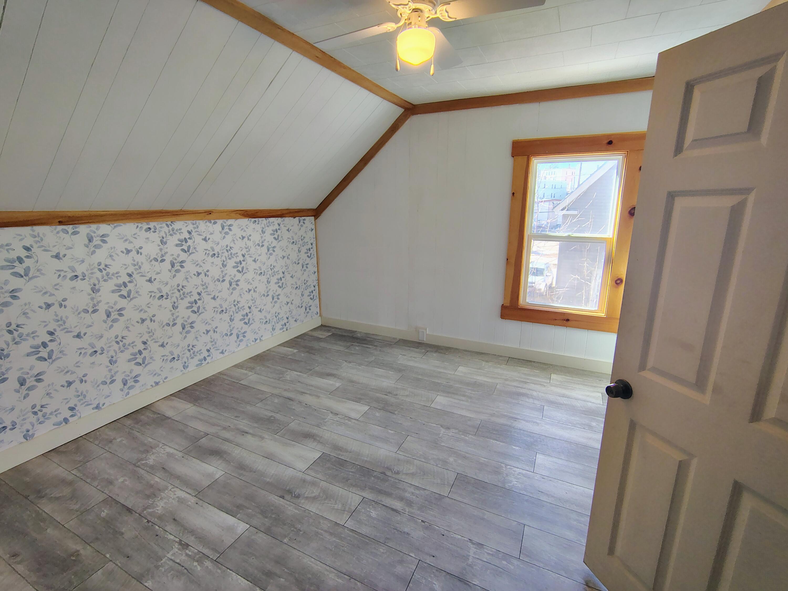 10 Rangeley Place Rumford ME 04276