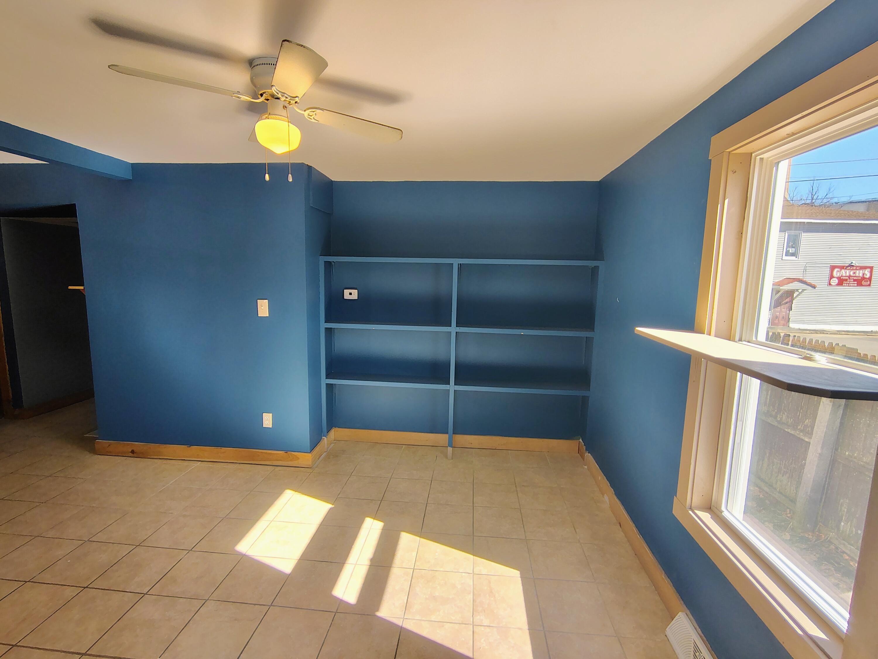 10 Rangeley Place Rumford ME 04276