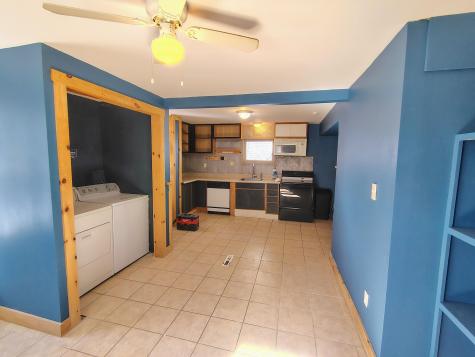 10 Rangeley Place Rumford ME 04276
