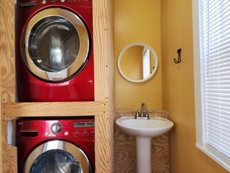 5 Columbia Street Augusta ME 04330