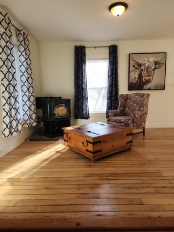5 Columbia Street Augusta ME 04330