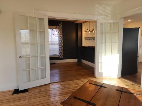 5 Columbia Street Augusta ME 04330