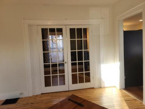 5 Columbia Street Augusta ME 04330