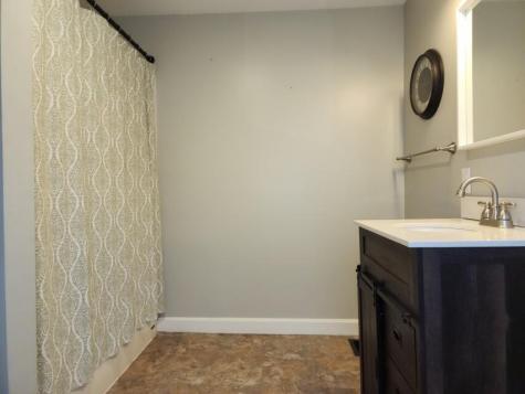 5 Columbia Street Augusta ME 04330