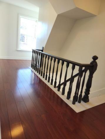 5 Columbia Street Augusta ME 04330