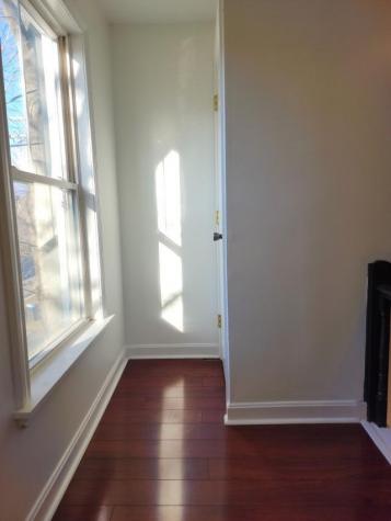 5 Columbia Street Augusta ME 04330