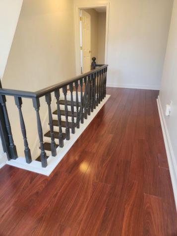 5 Columbia Street Augusta ME 04330
