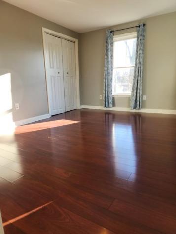 5 Columbia Street Augusta ME 04330