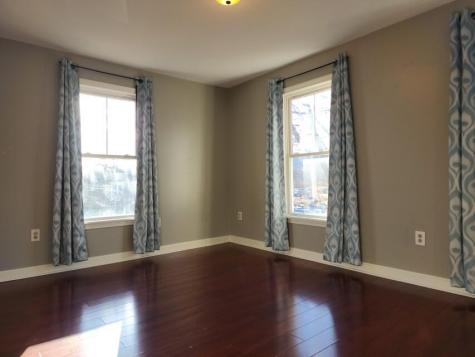 5 Columbia Street Augusta ME 04330
