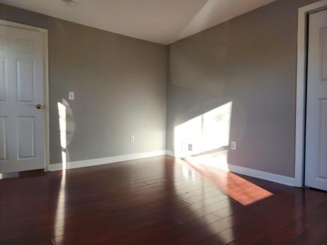 5 Columbia Street Augusta ME 04330