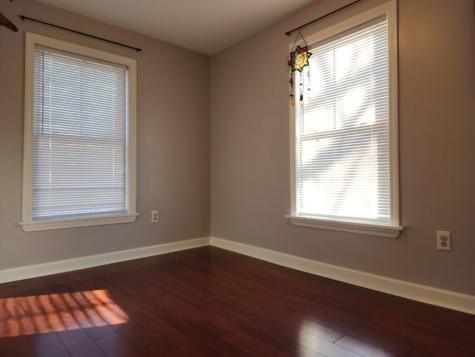5 Columbia Street Augusta ME 04330