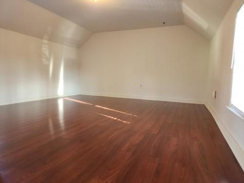 5 Columbia Street Augusta ME 04330