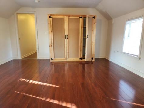 5 Columbia Street Augusta ME 04330