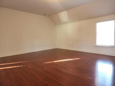5 Columbia Street Augusta ME 04330