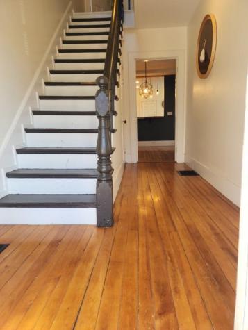 5 Columbia Street Augusta ME 04330