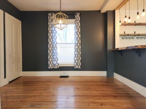 5 Columbia Street Augusta ME 04330