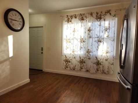 5 Columbia Street Augusta ME 04330