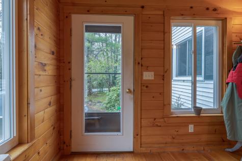 927 Pleasant Street Blue Hill ME 04614