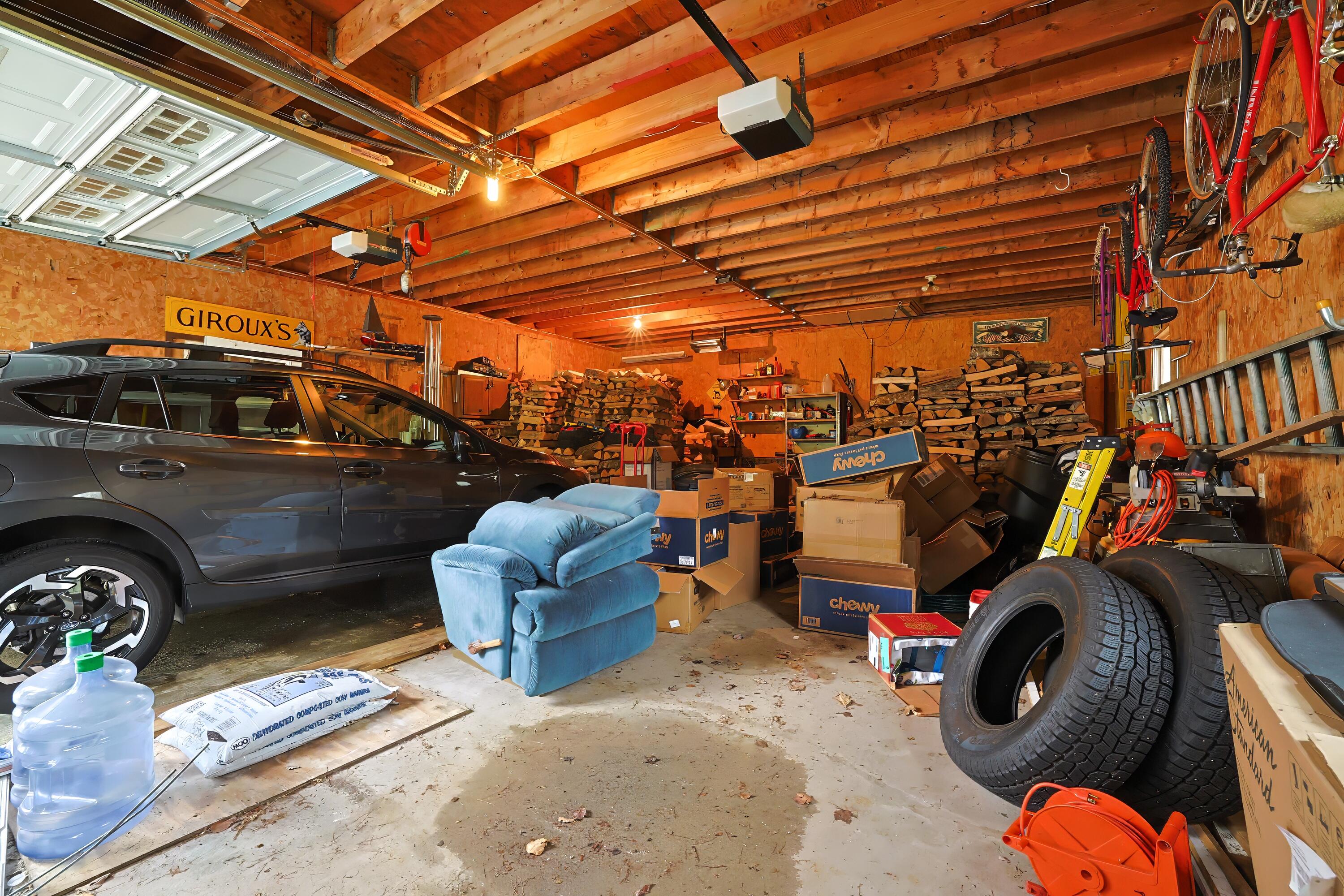 927 Pleasant Street Blue Hill ME 04614