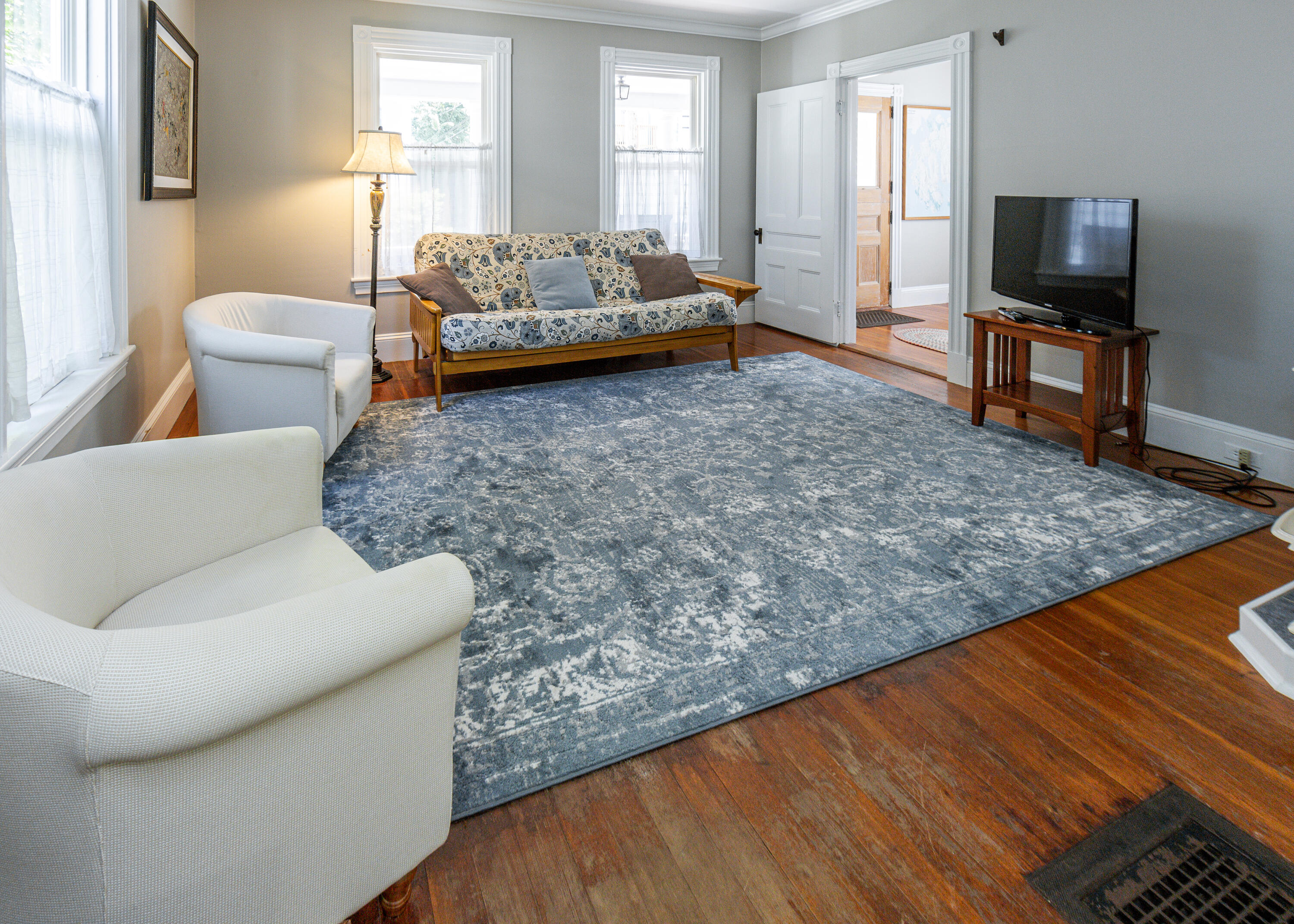 15 Newton Way Bar Harbor ME 04609