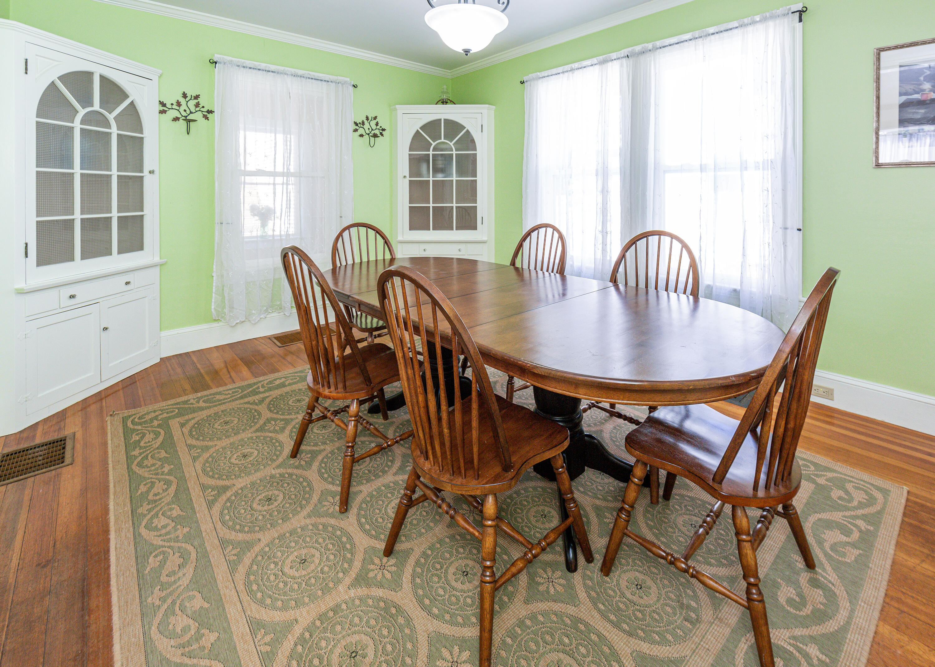 15 Newton Way Bar Harbor ME 04609