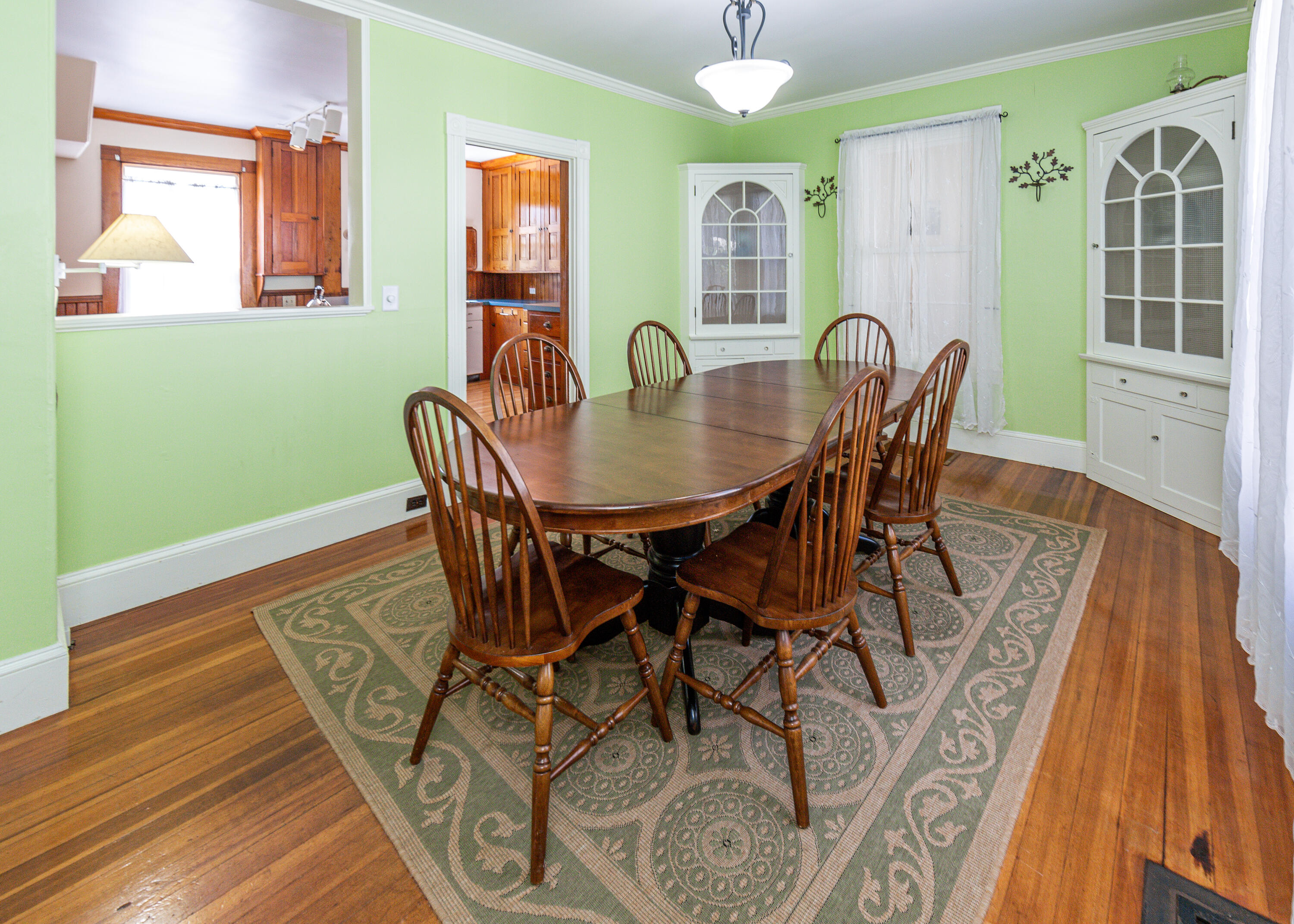 15 Newton Way Bar Harbor ME 04609