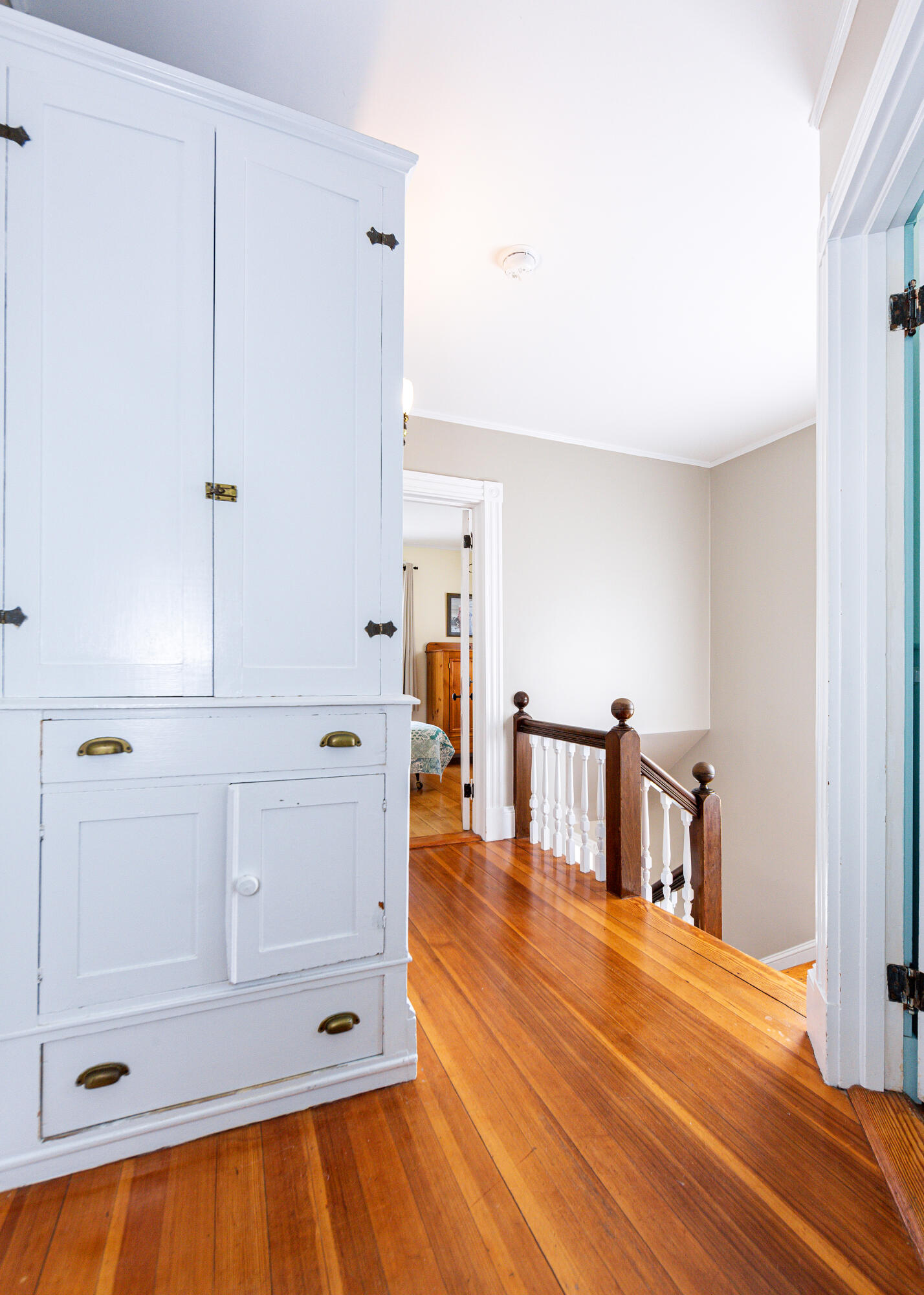 15 Newton Way Bar Harbor ME 04609