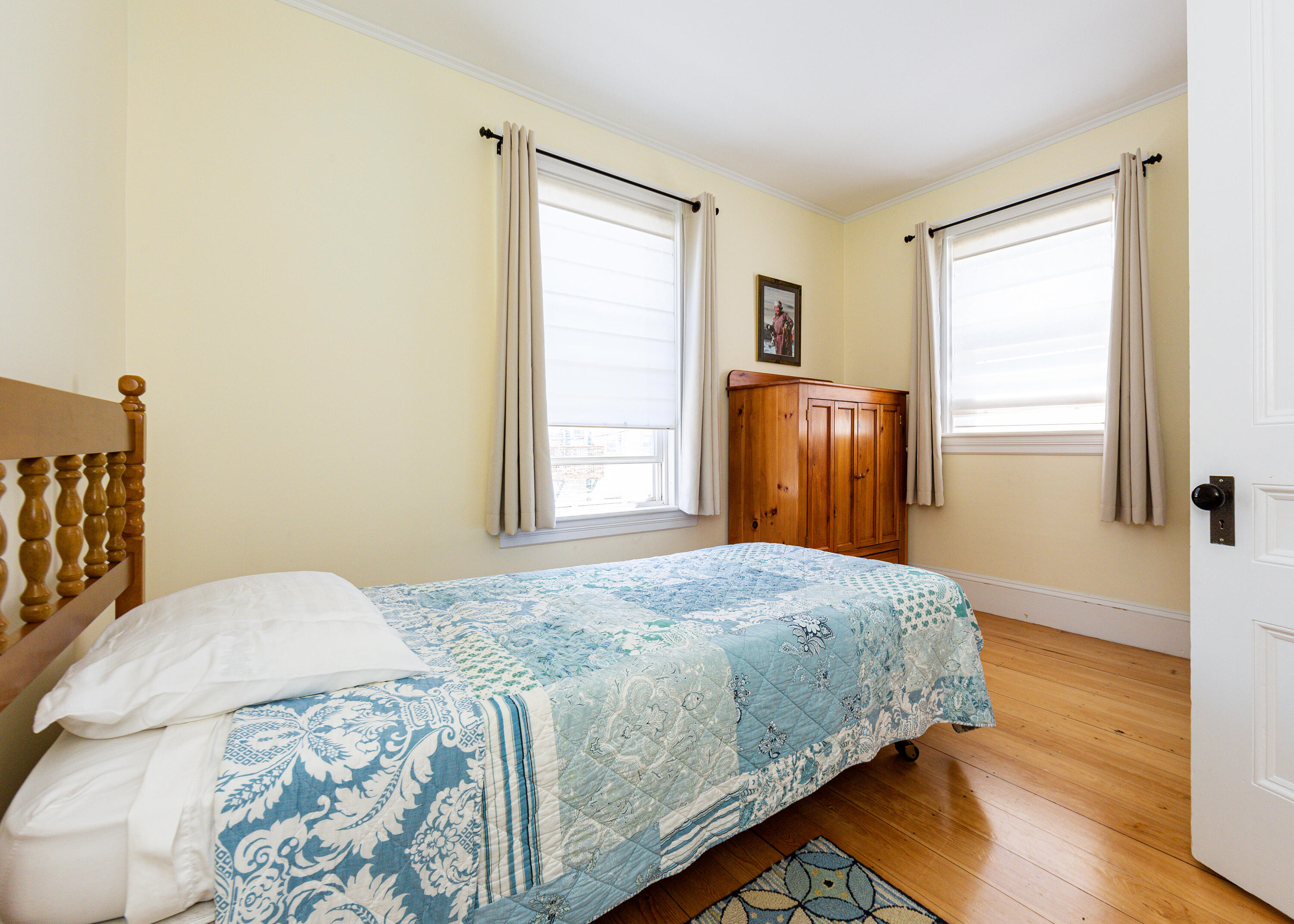 15 Newton Way Bar Harbor ME 04609