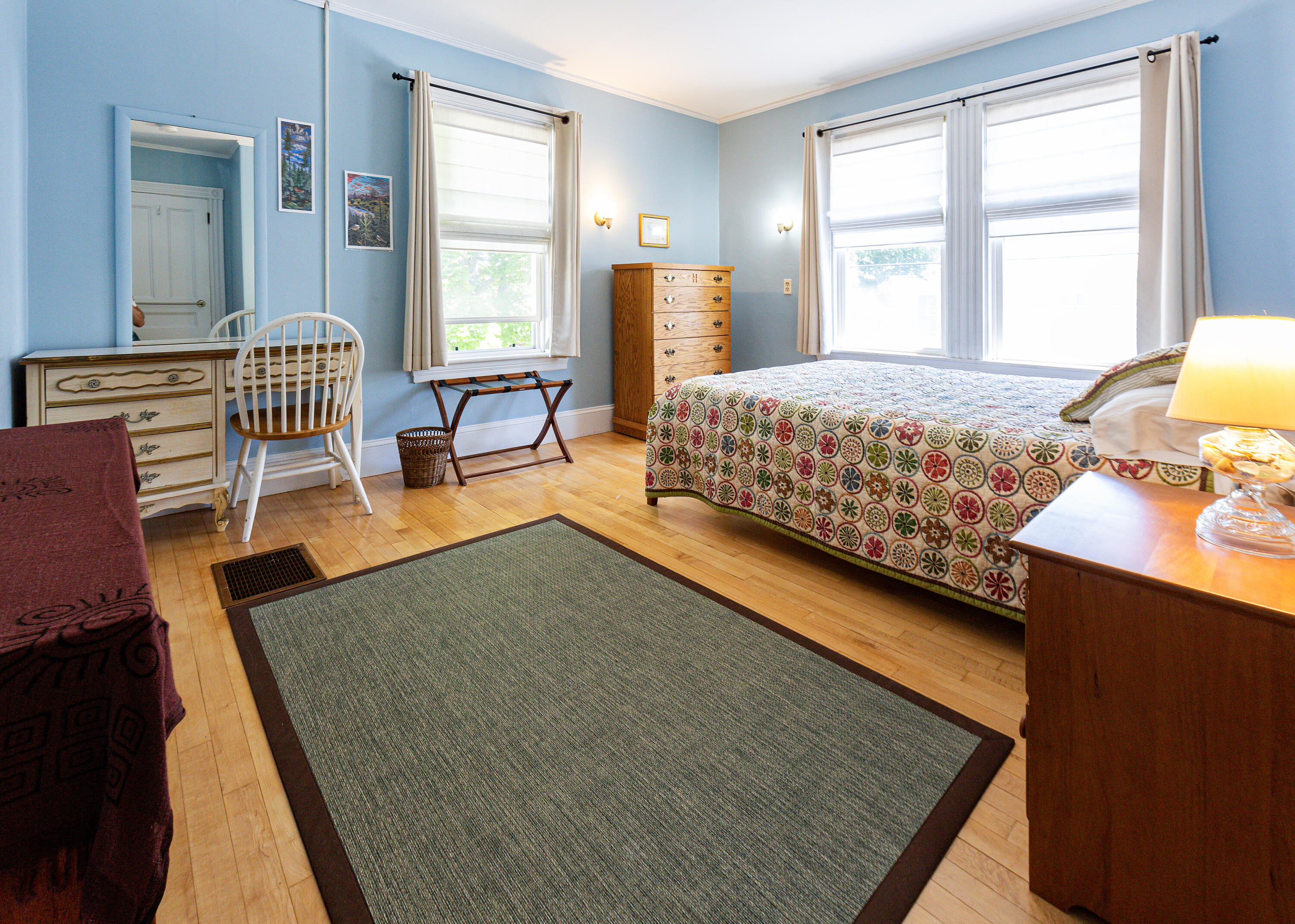 15 Newton Way Bar Harbor ME 04609