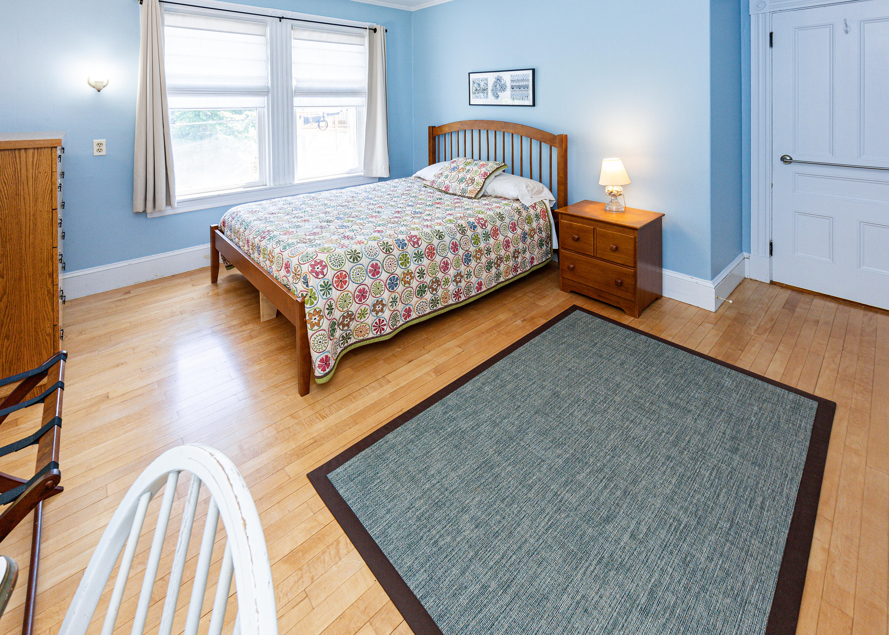 15 Newton Way Bar Harbor ME 04609