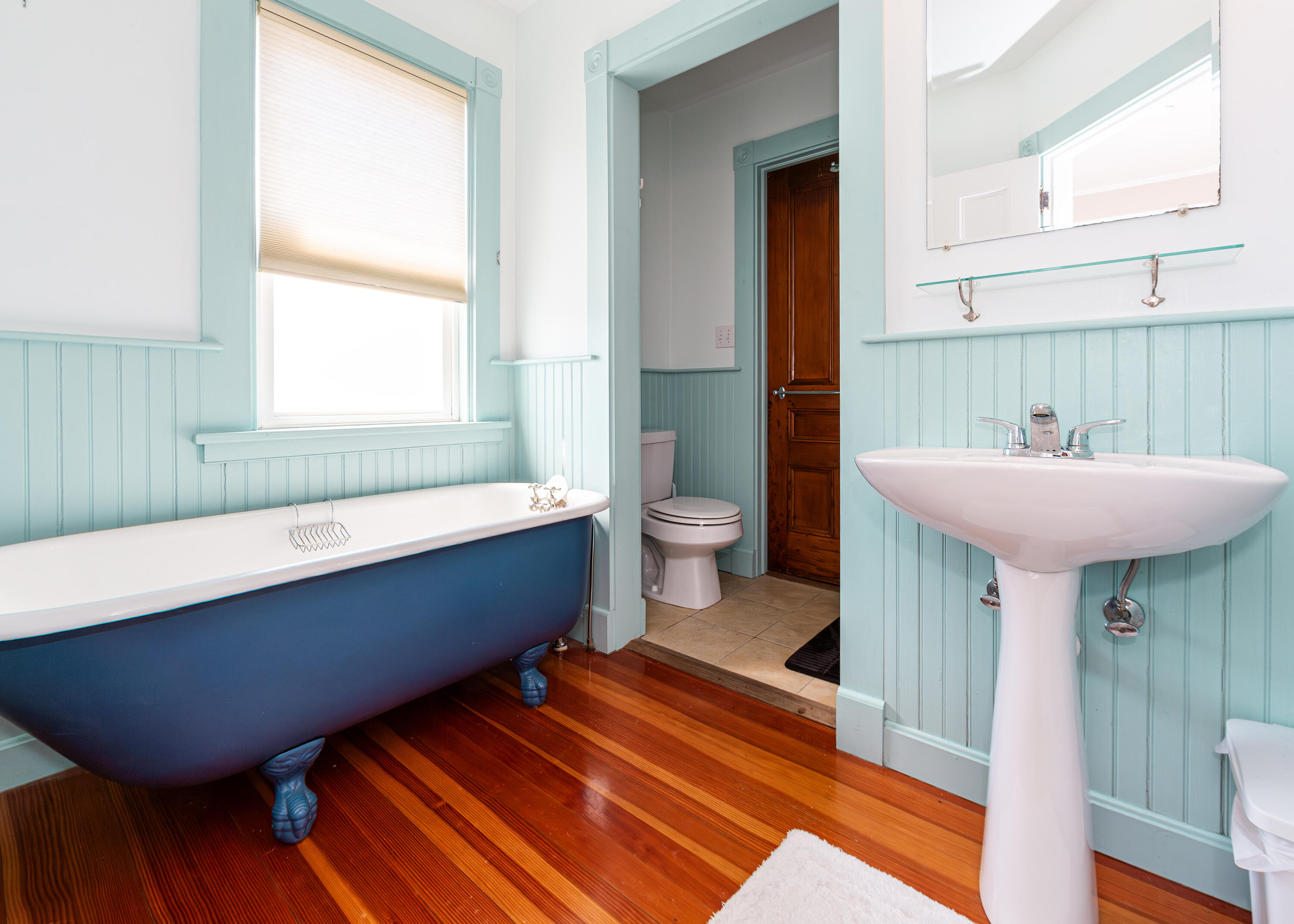 15 Newton Way Bar Harbor ME 04609