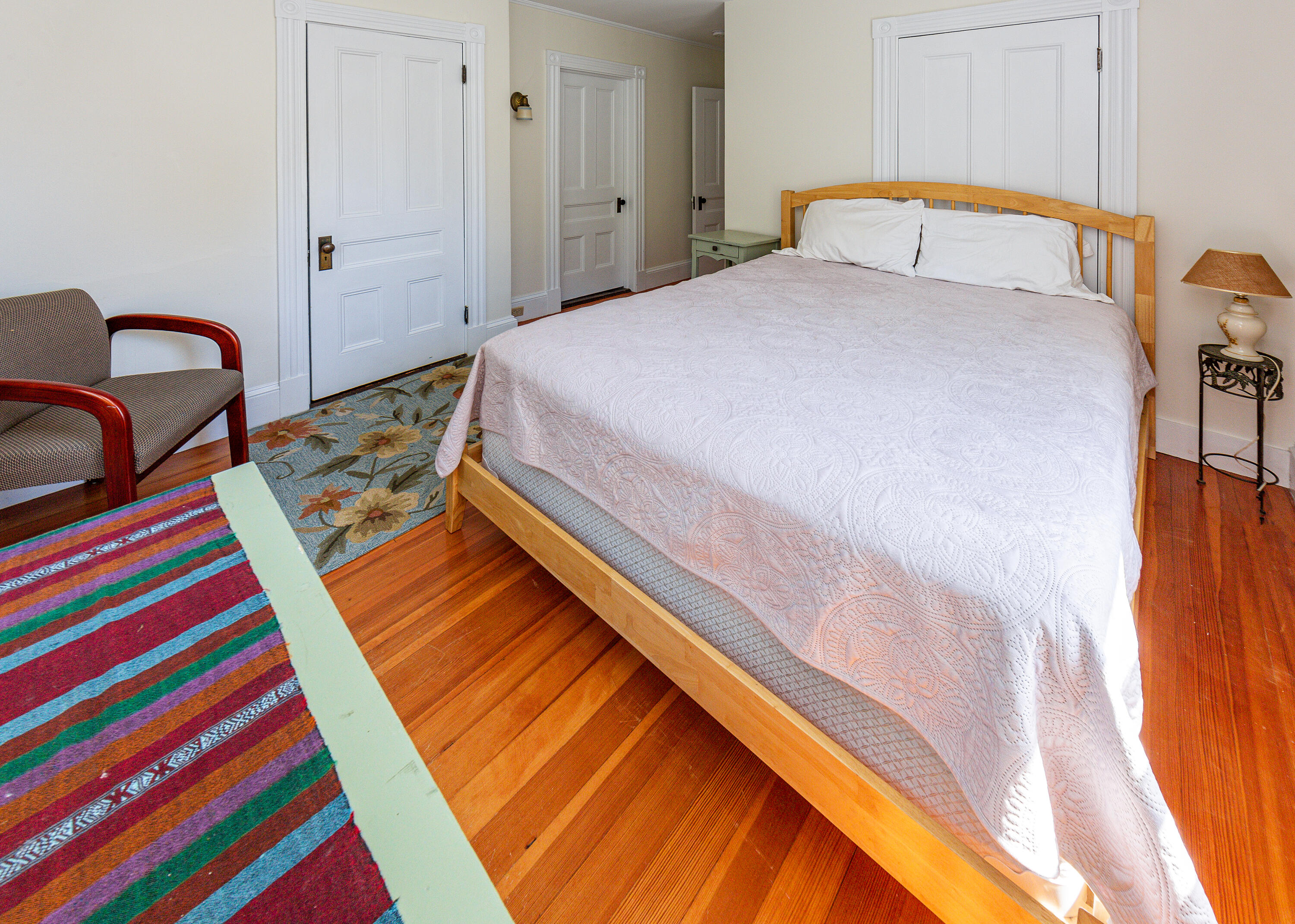 15 Newton Way Bar Harbor ME 04609