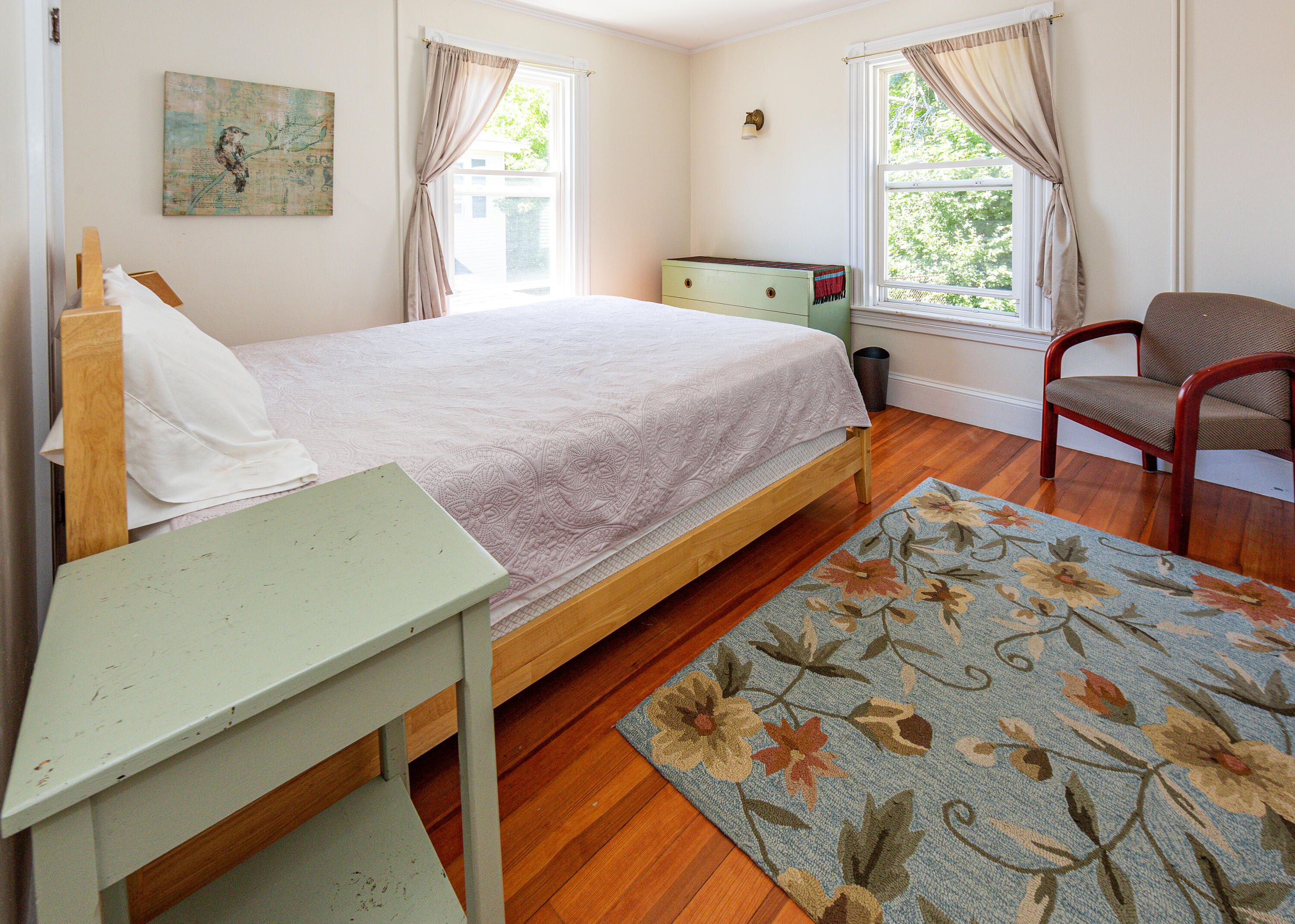 15 Newton Way Bar Harbor ME 04609