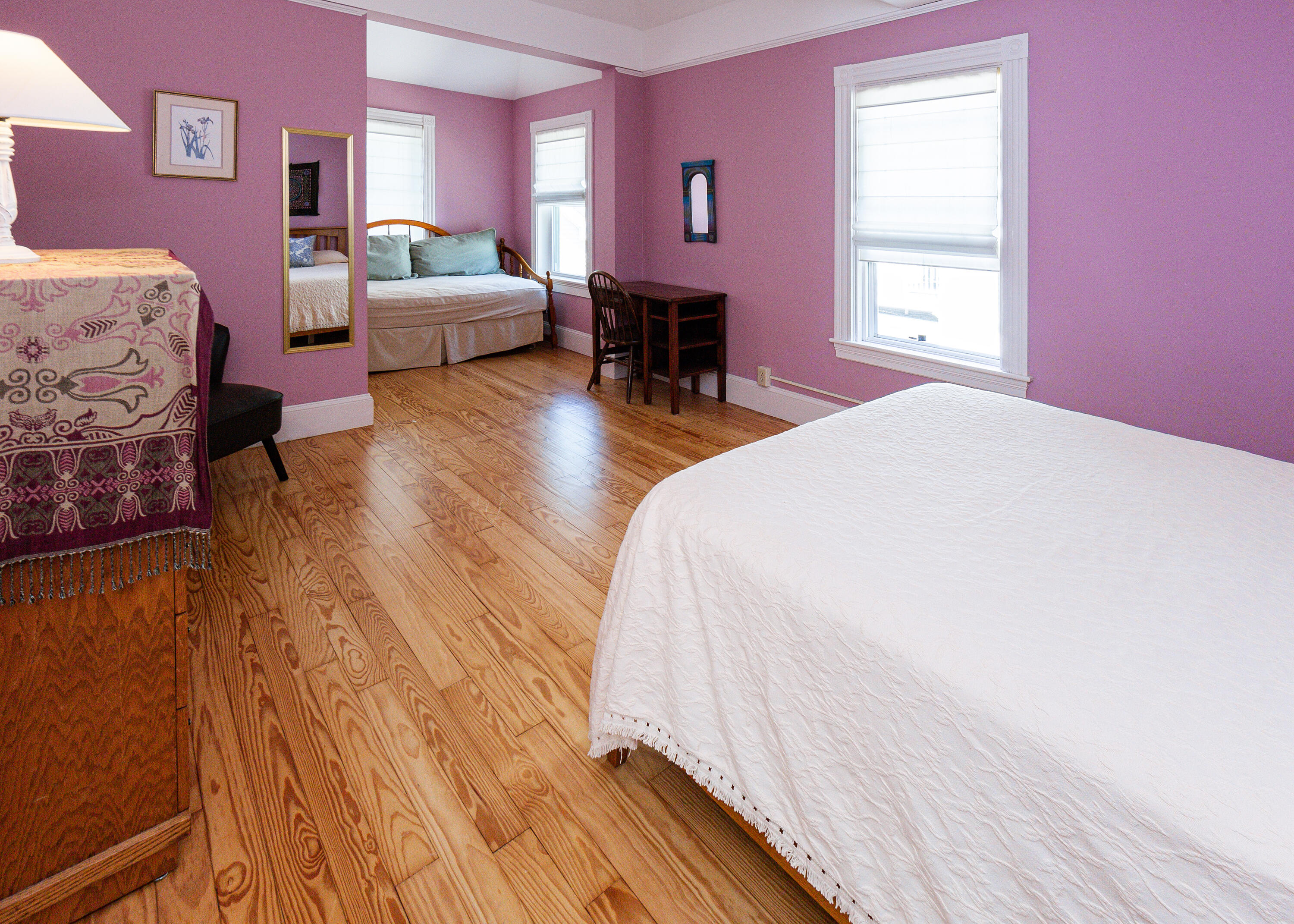 15 Newton Way Bar Harbor ME 04609