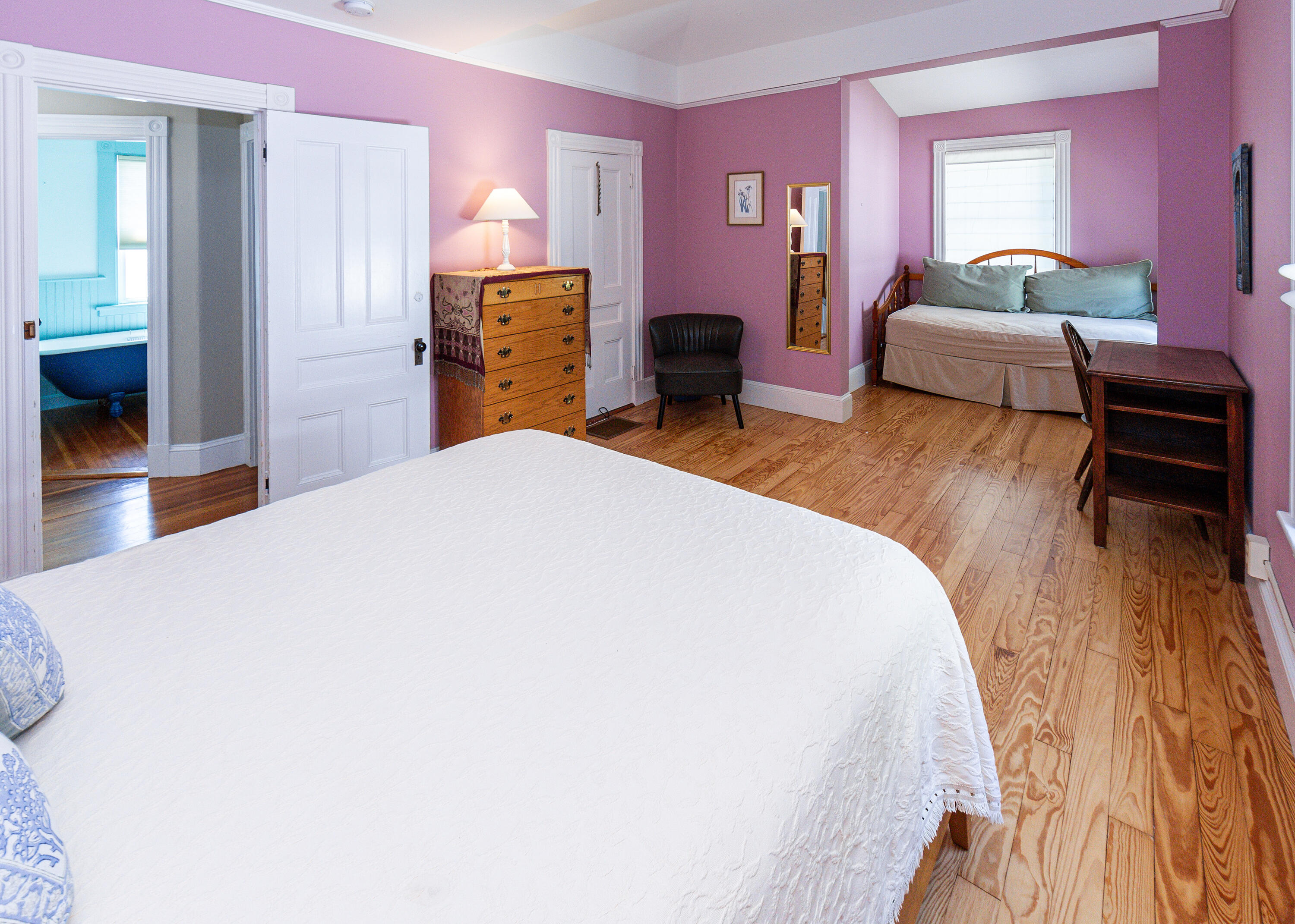 15 Newton Way Bar Harbor ME 04609