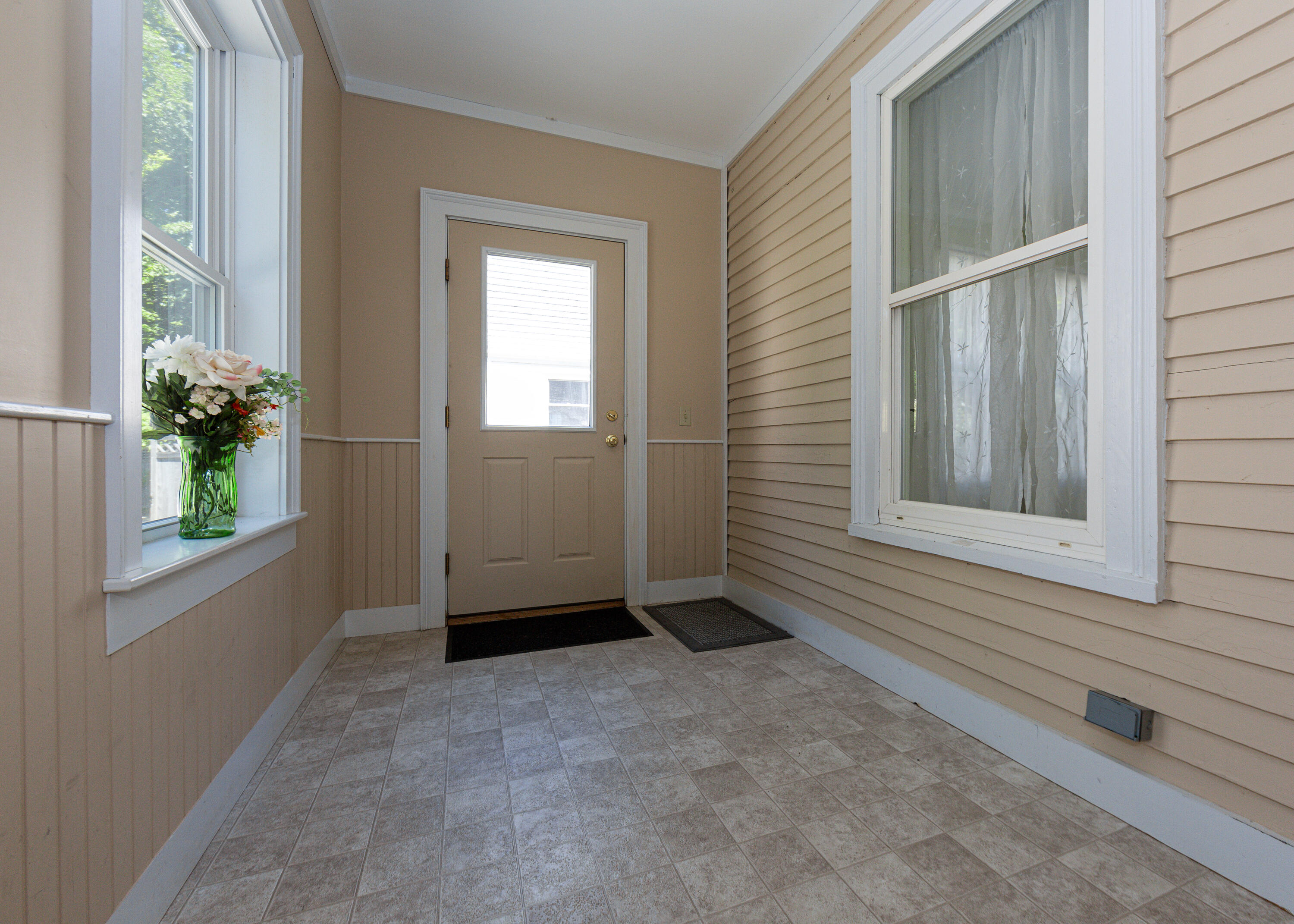 15 Newton Way Bar Harbor ME 04609