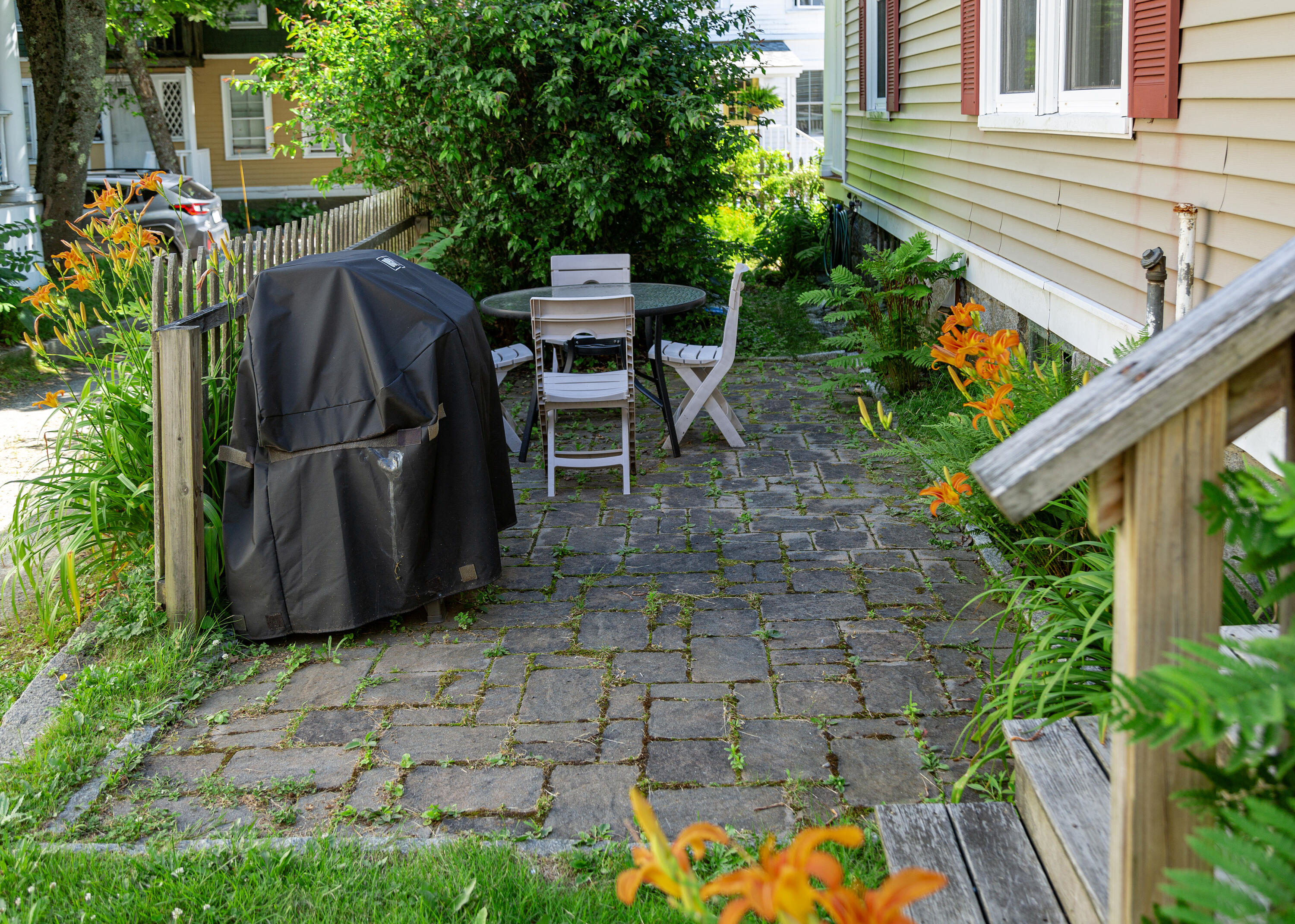 15 Newton Way Bar Harbor ME 04609