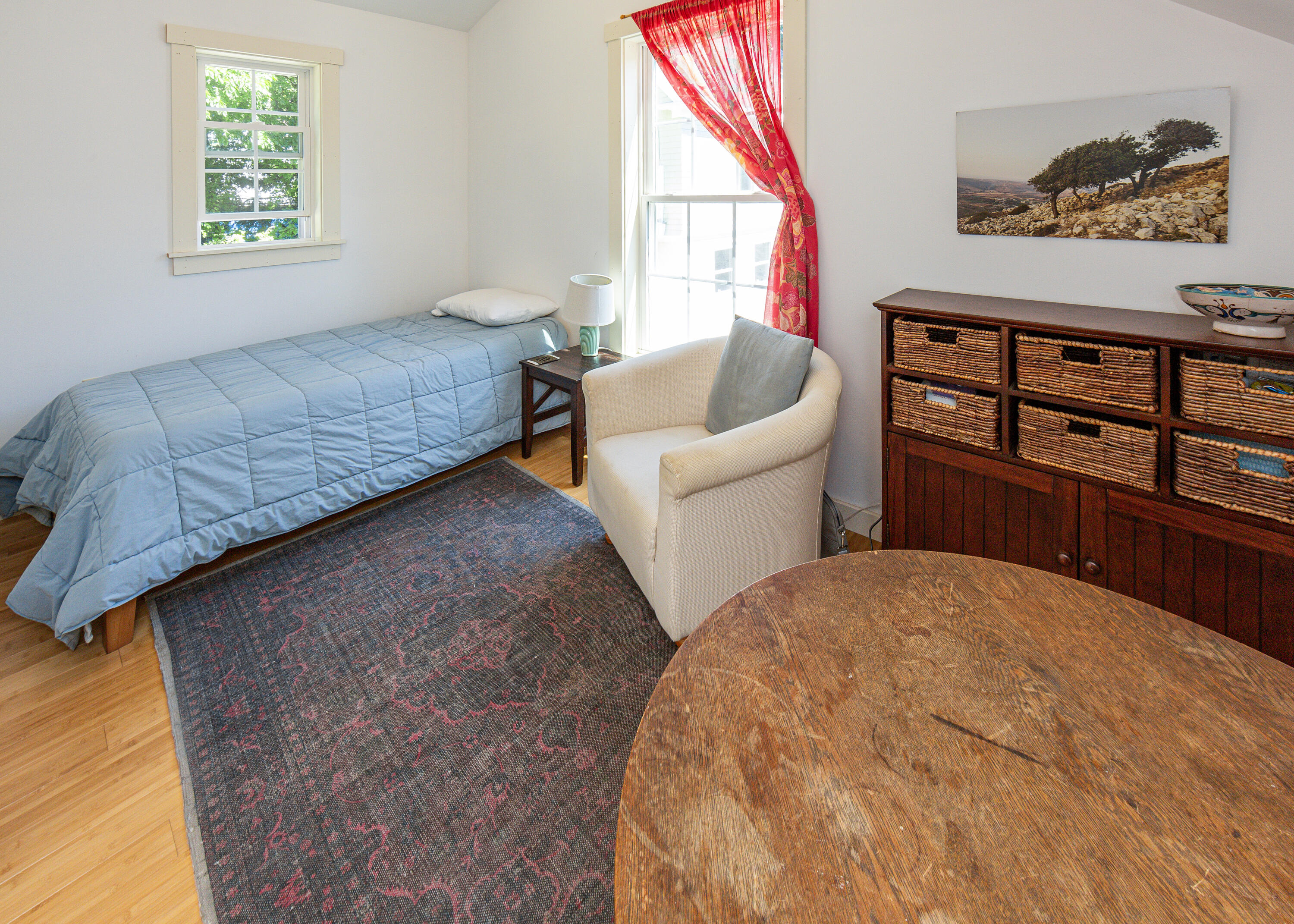 15 Newton Way Bar Harbor ME 04609