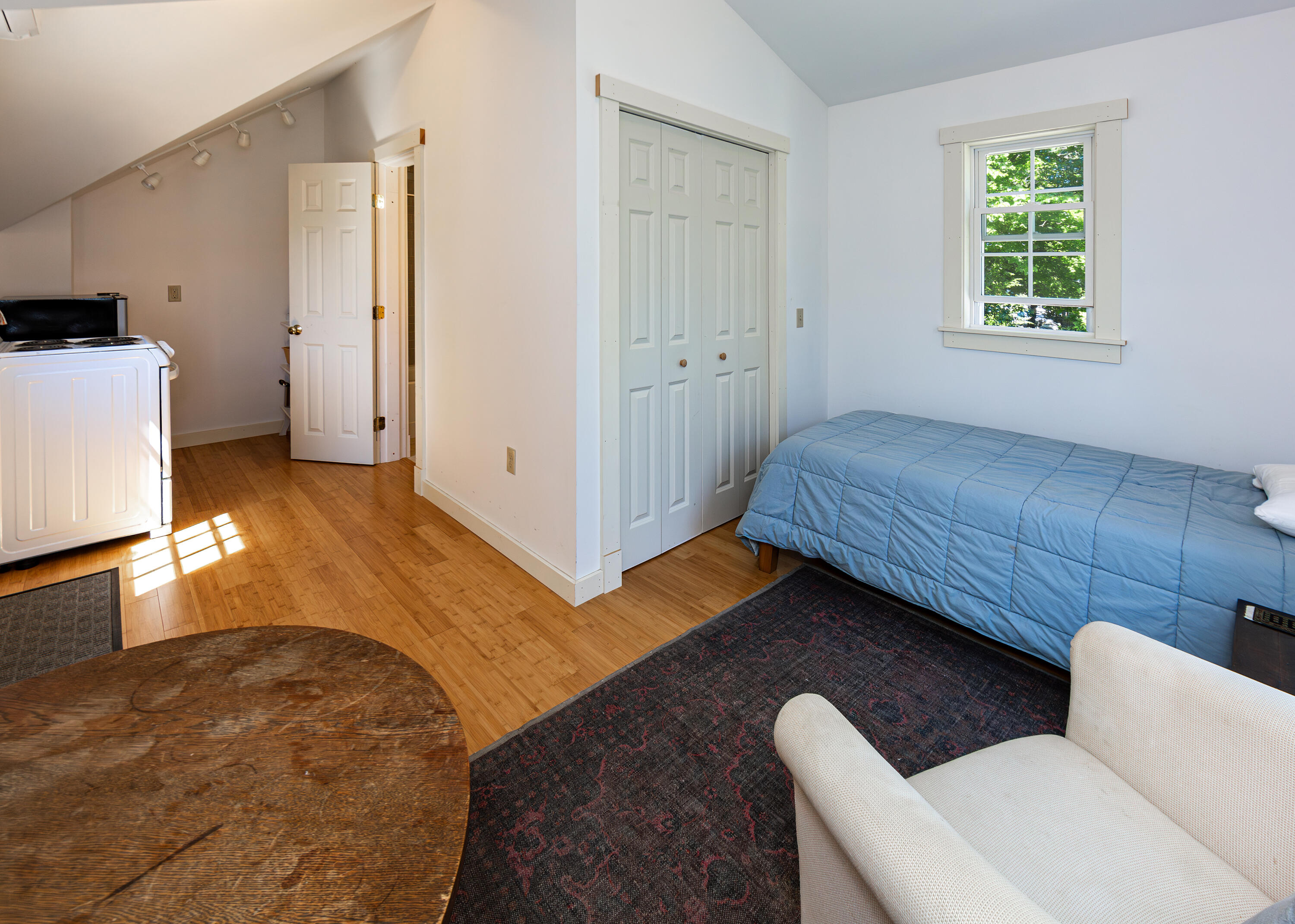 15 Newton Way Bar Harbor ME 04609