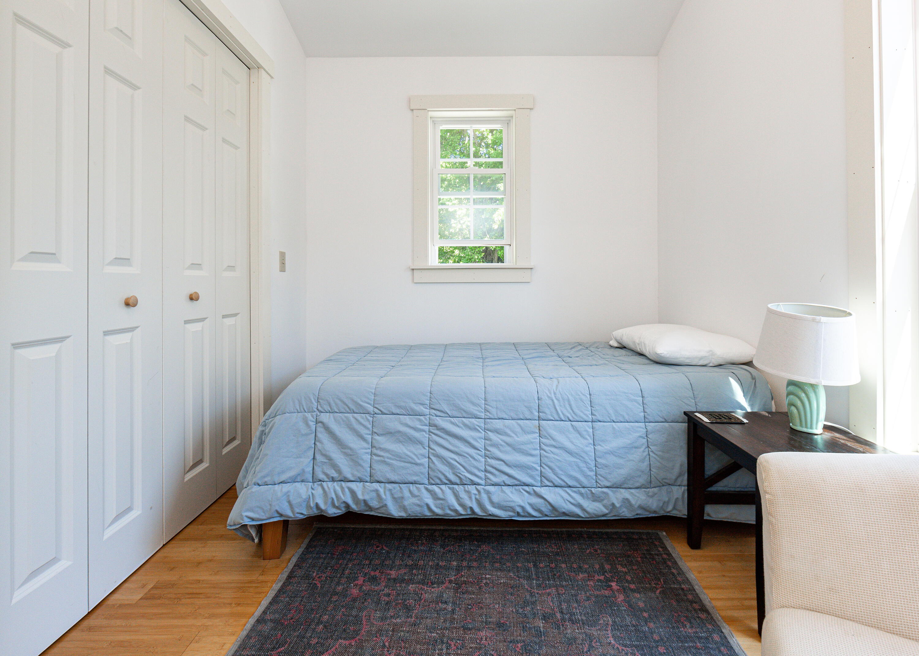 15 Newton Way Bar Harbor ME 04609