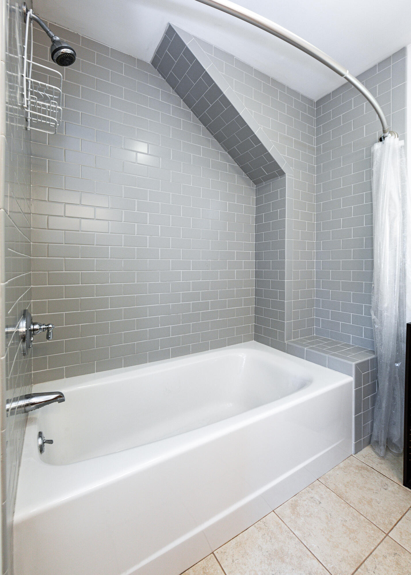 15 Newton Way Bar Harbor ME 04609