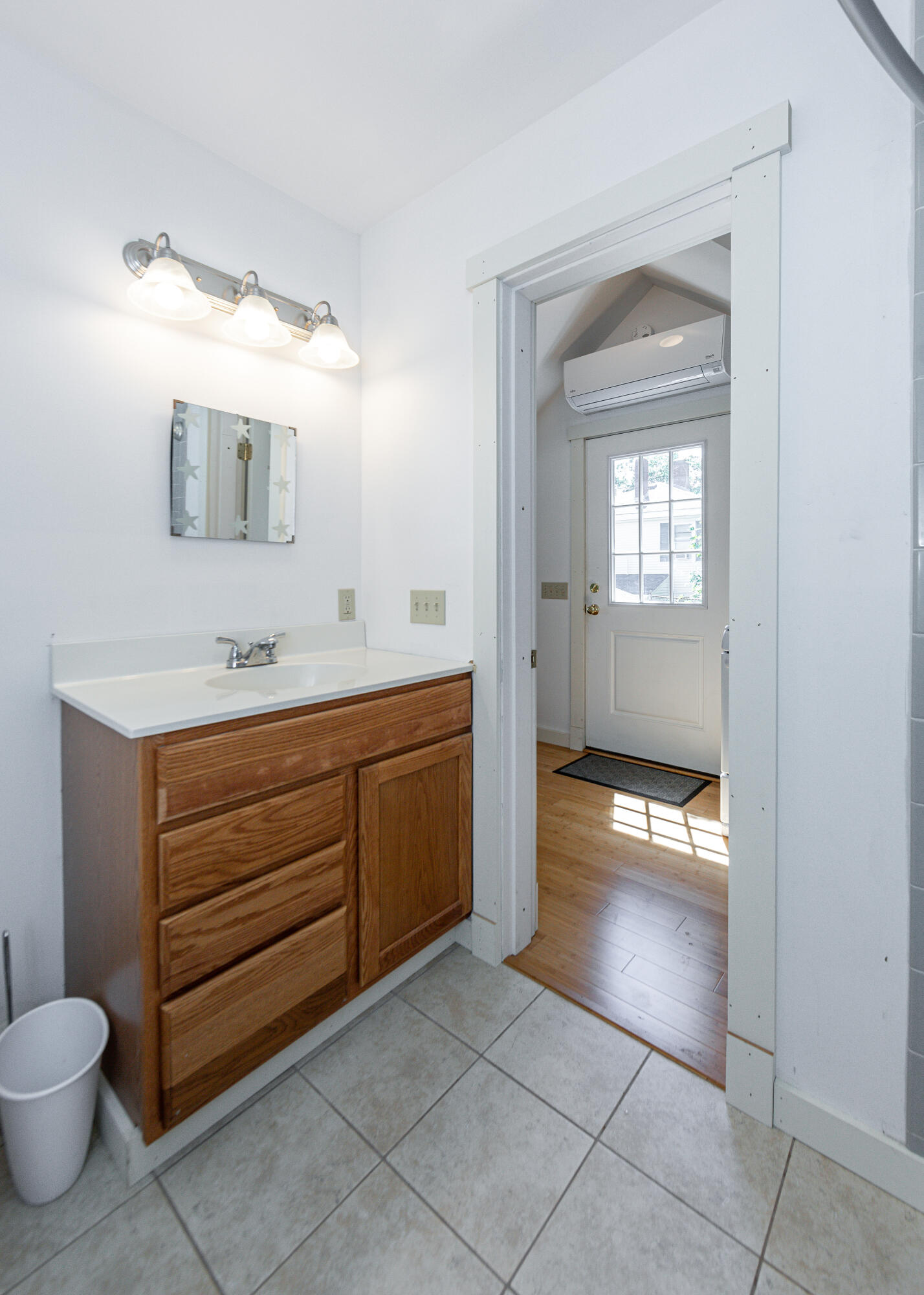 15 Newton Way Bar Harbor ME 04609