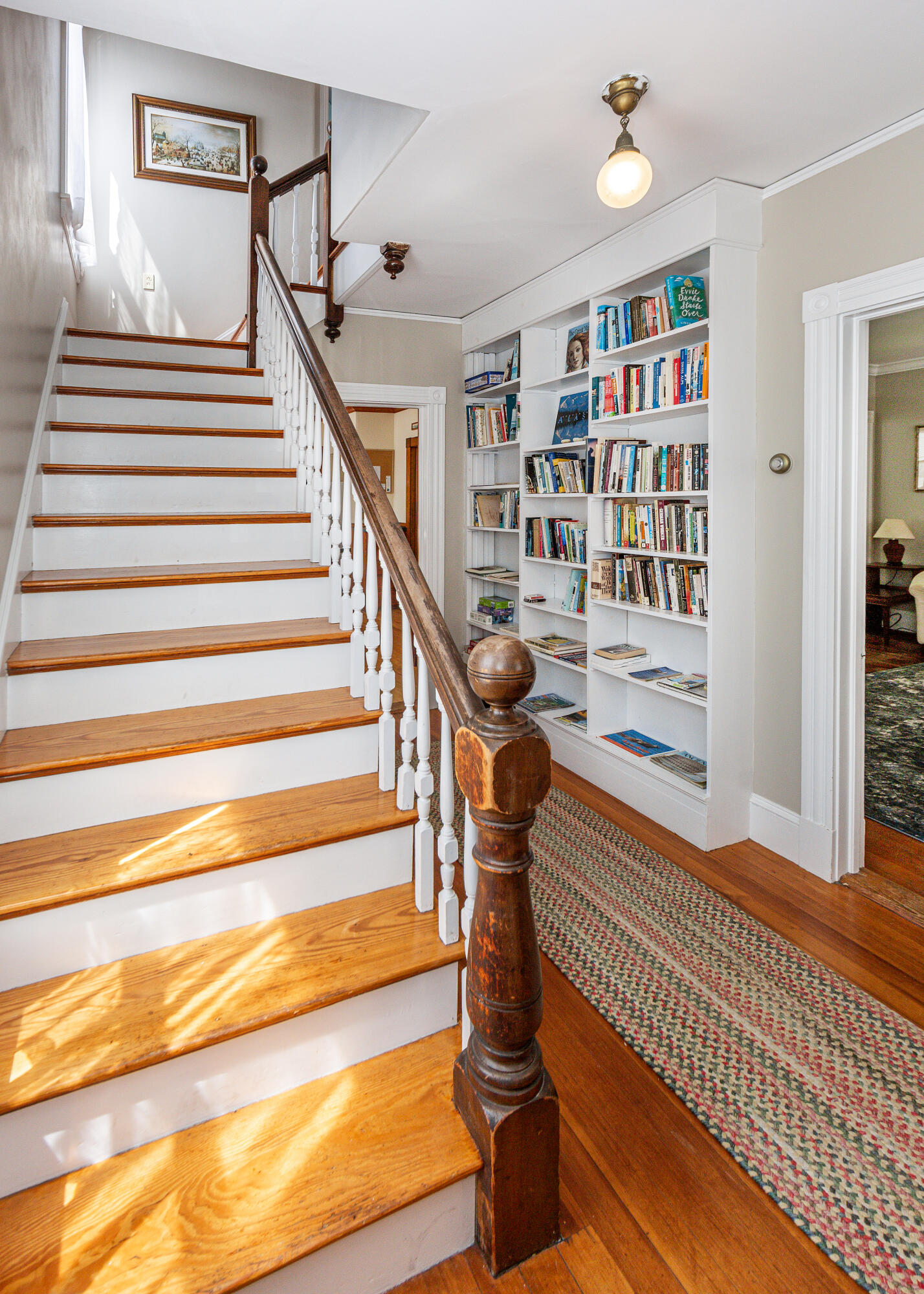 15 Newton Way Bar Harbor ME 04609