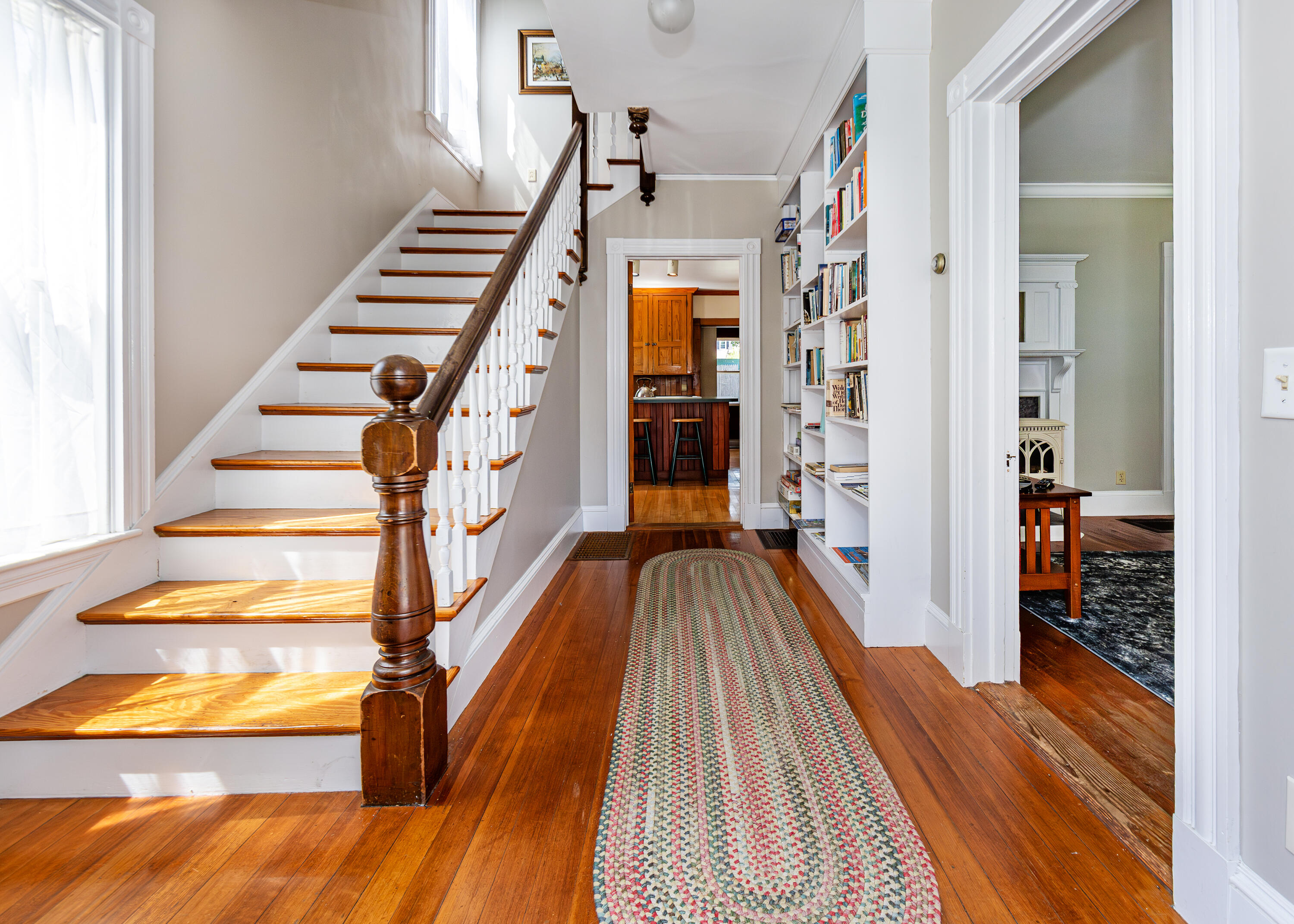 15 Newton Way Bar Harbor ME 04609