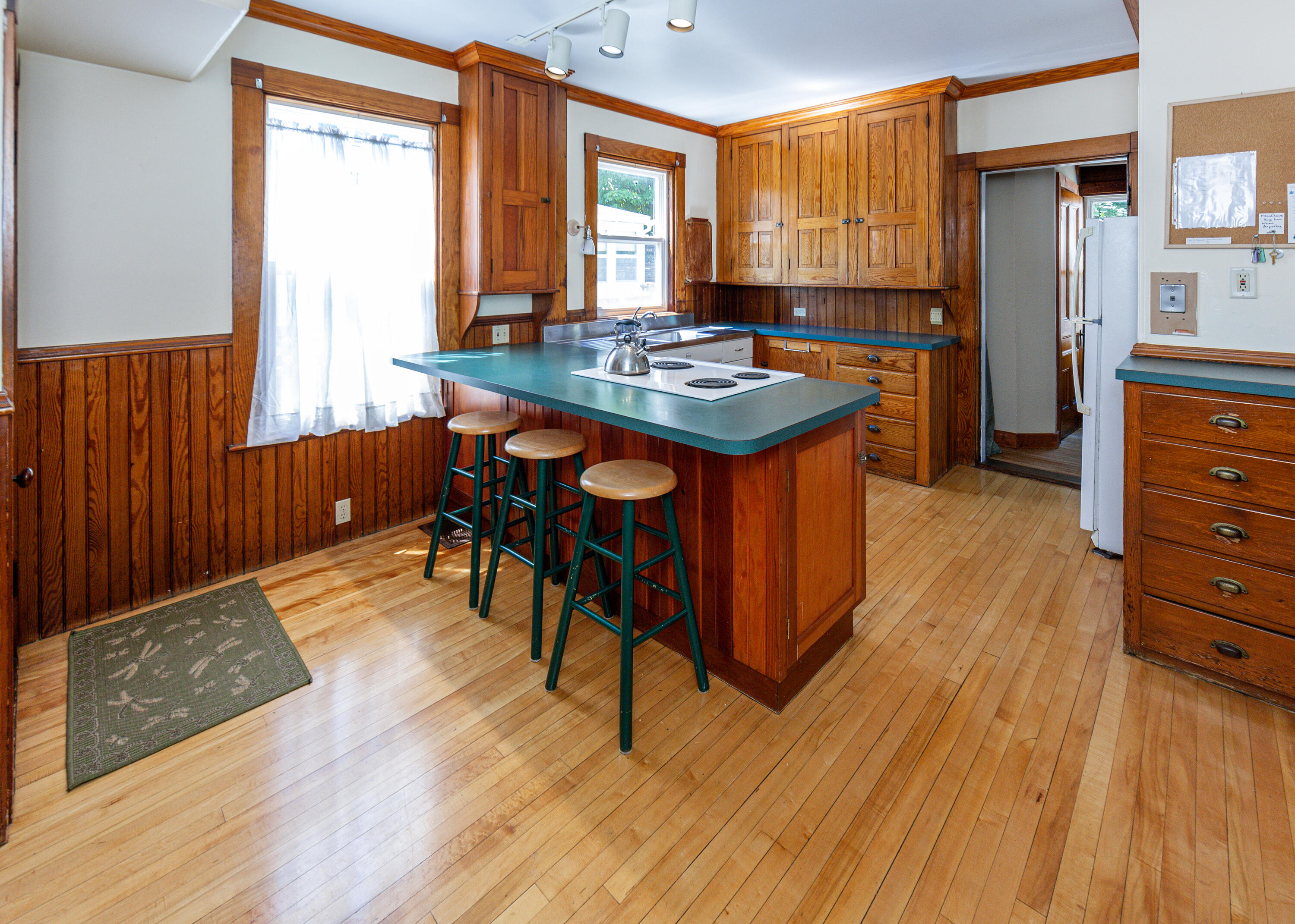 15 Newton Way Bar Harbor ME 04609