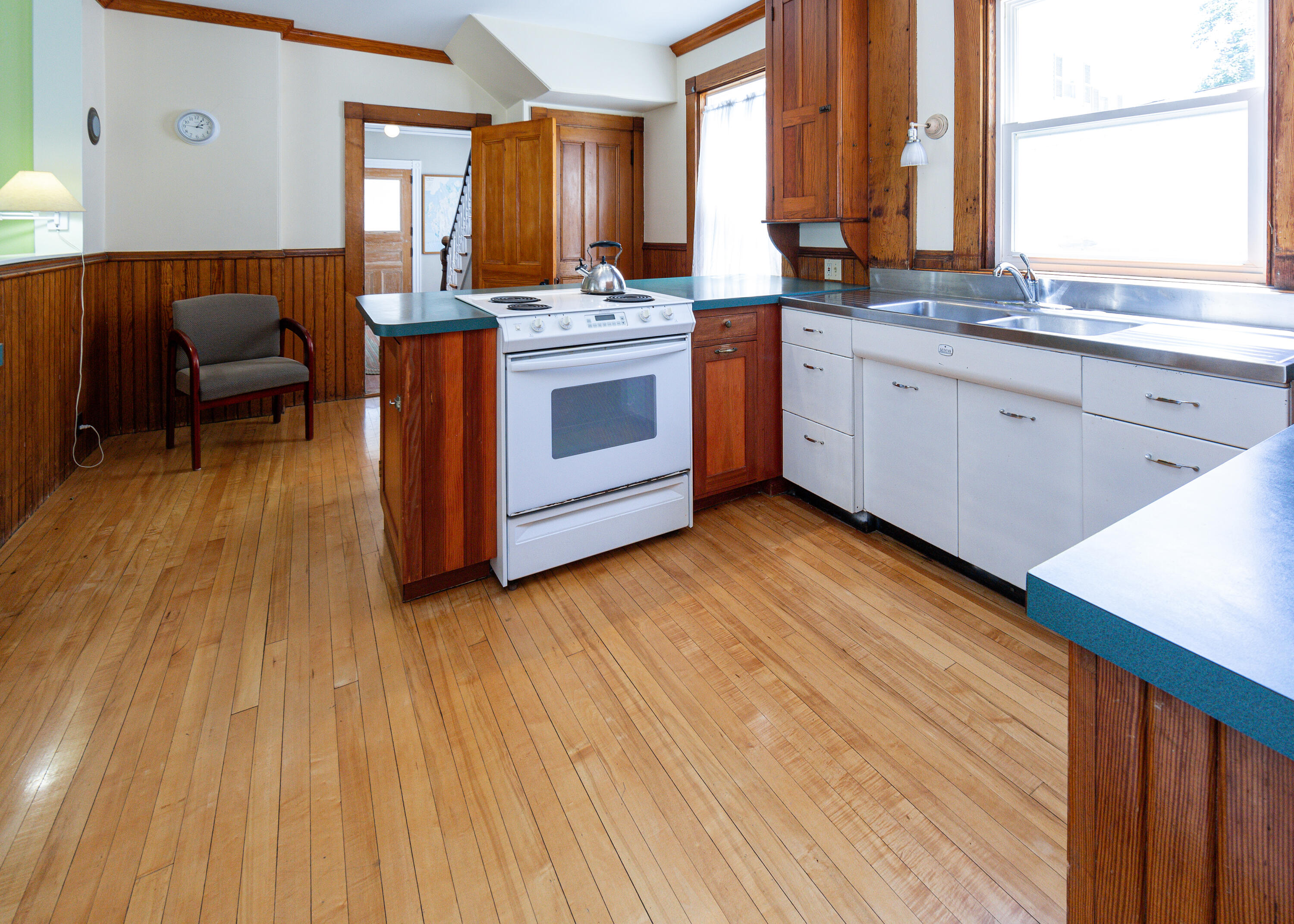 15 Newton Way Bar Harbor ME 04609