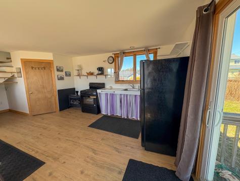 10 Wharf Street Jonesport ME 04649
